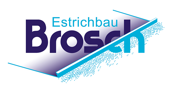 Logo-Brosch